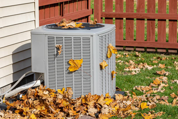 Lehighton, PA HVAC Company