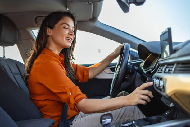 Best HVAC Financing and Leasing in Lehighton, PA