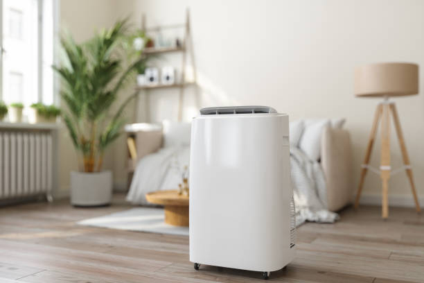 Best Seasonal HVAC Services in Lehighton, PA